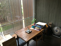 Killiney 118 (D9), Apartment #161546582